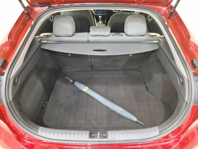 Used Hyundai IONIQ 2022 for sale - 77183641: Photo 8