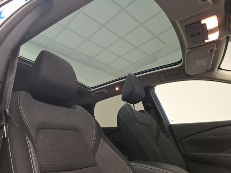 Used Nissan Qashqai 2022 for sale - 76713556: Photo 18