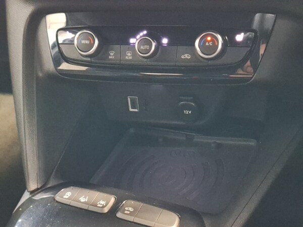 Used Vauxhall Corsa 2024 for sale - 74914077: Photo 19