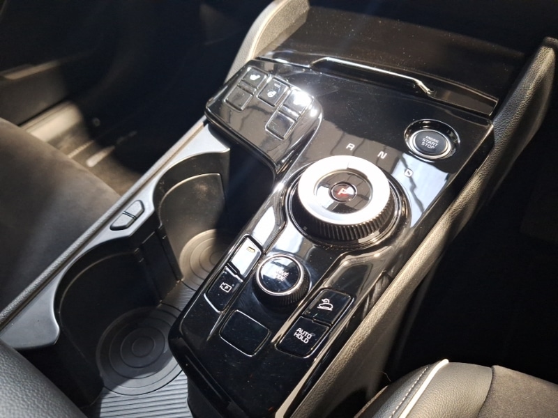 Used Kia Sportage 2023 for sale - 77448431: Photo 11