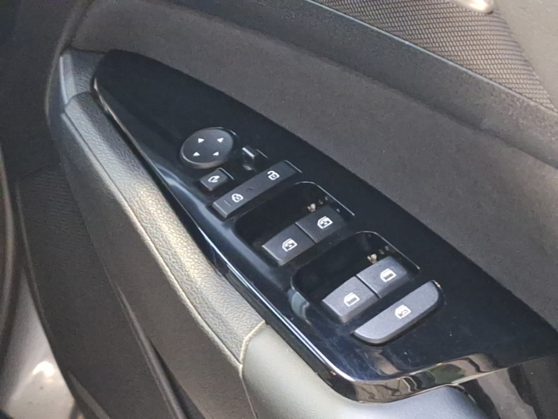 Used Kia Sportage 2023 for sale - 77448431: Photo 14