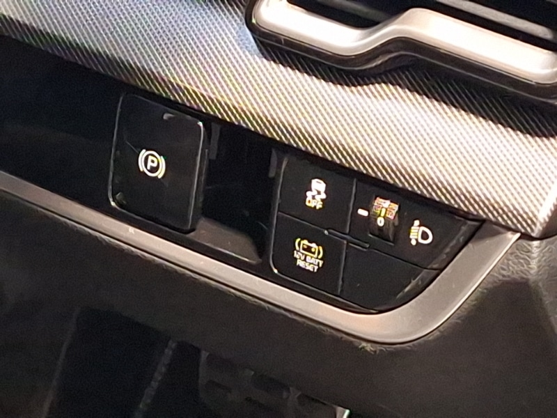 Used Kia Sportage 2023 for sale - 77448431: Photo 15