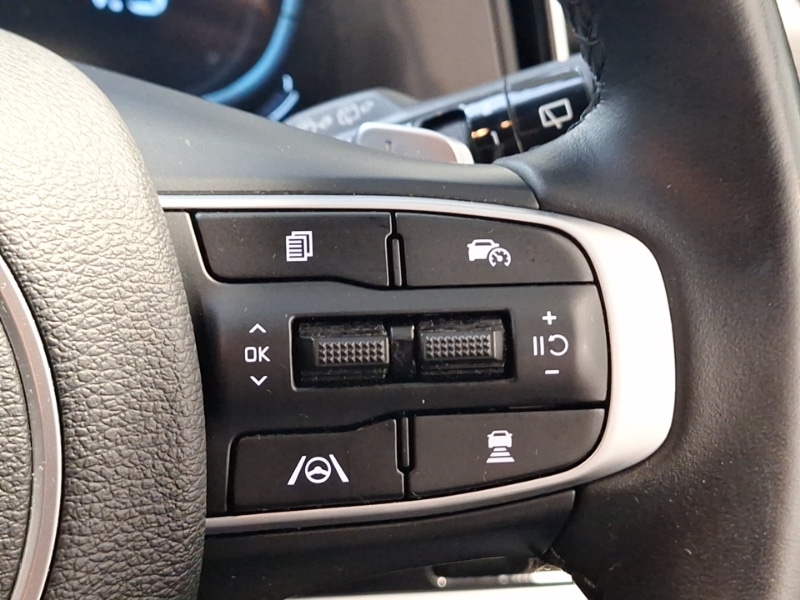 Used Kia Sportage 2023 for sale - 77448431: Photo 17