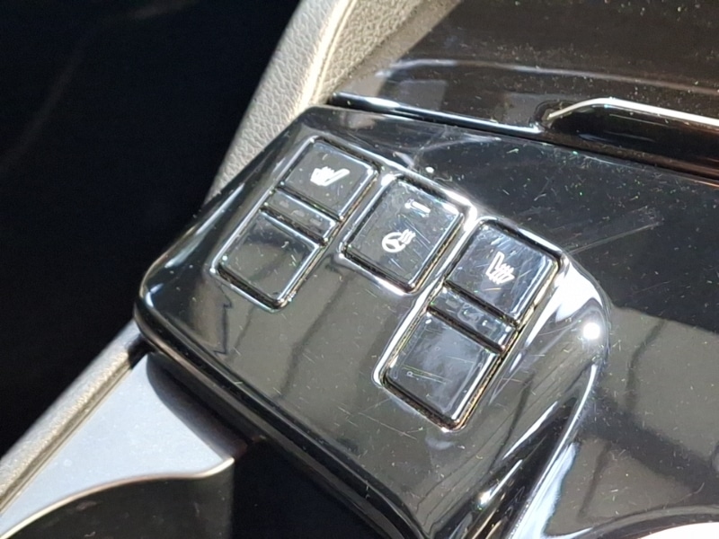 Used Kia Sportage 2023 for sale - 77448431: Photo 19