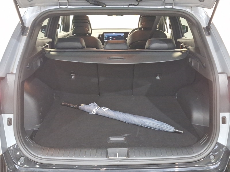 Used Kia Sportage 2023 for sale - 77448431: Photo 8