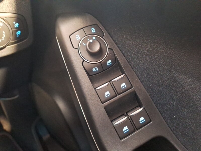 Used Ford Puma 2022 for sale - 77896847: Photo 15