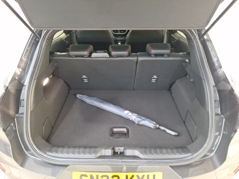 Used Ford Puma 2022 for sale - 77896847: Photo 8