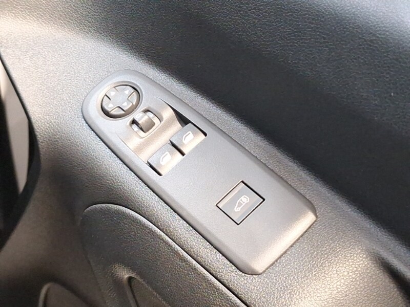 Used Vauxhall Combo 2024 for sale - 76414599: Photo 14