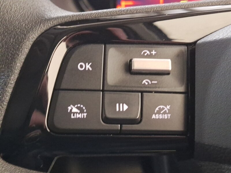 Used Vauxhall Combo 2024 for sale - 76414599: Photo 15