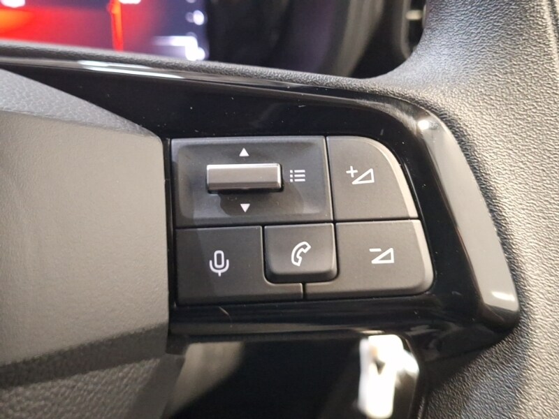 Used Vauxhall Combo 2024 for sale - 76414599: Photo 16