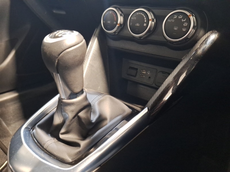 Used Mazda Mazda2 2023 for sale - 76483855: Photo 11