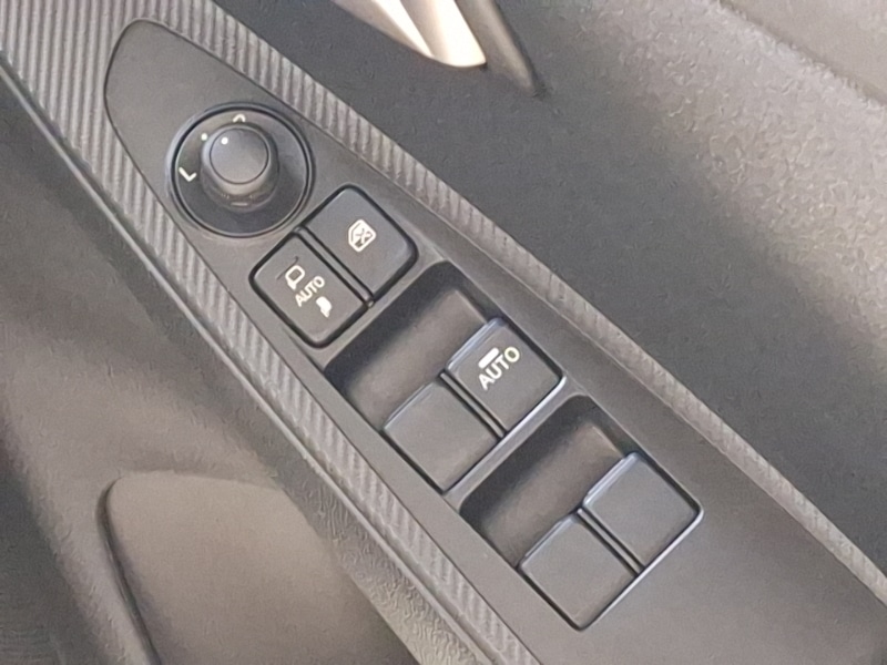 Used Mazda Mazda2 2023 for sale - 76483855: Photo 14