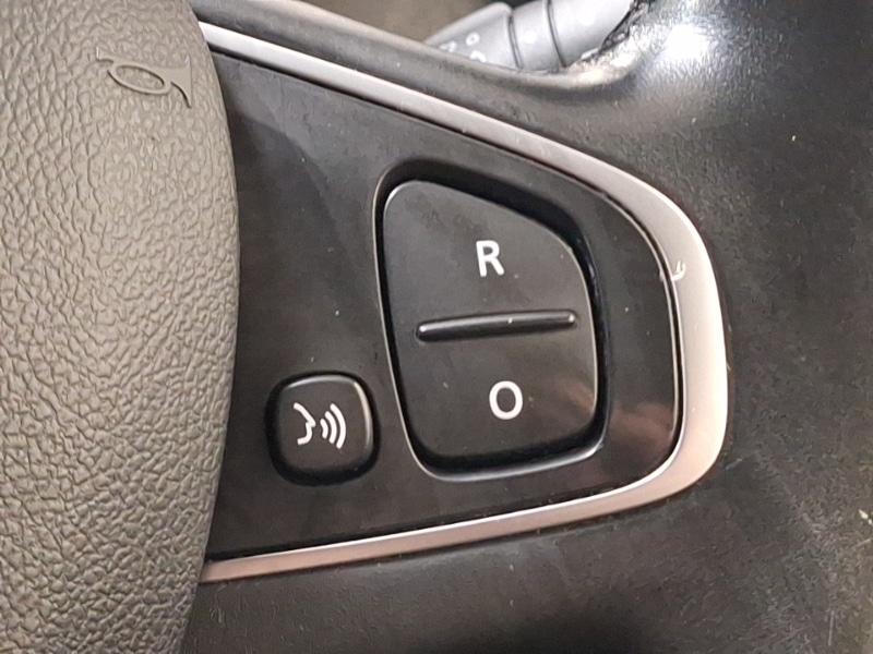 Used Renault Captur 2017 for sale - 76365720: Photo 16