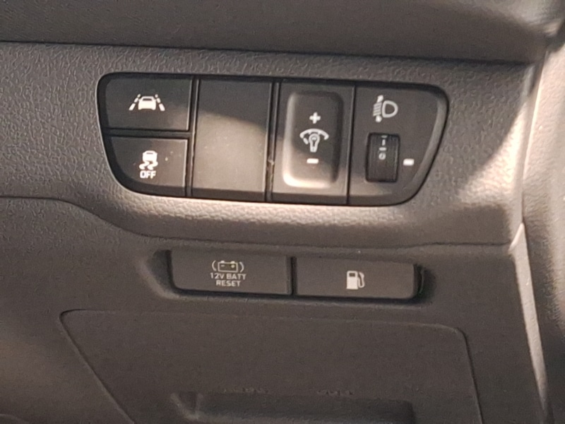 Used Hyundai IONIQ 2022 for sale - 76644140: Photo 15