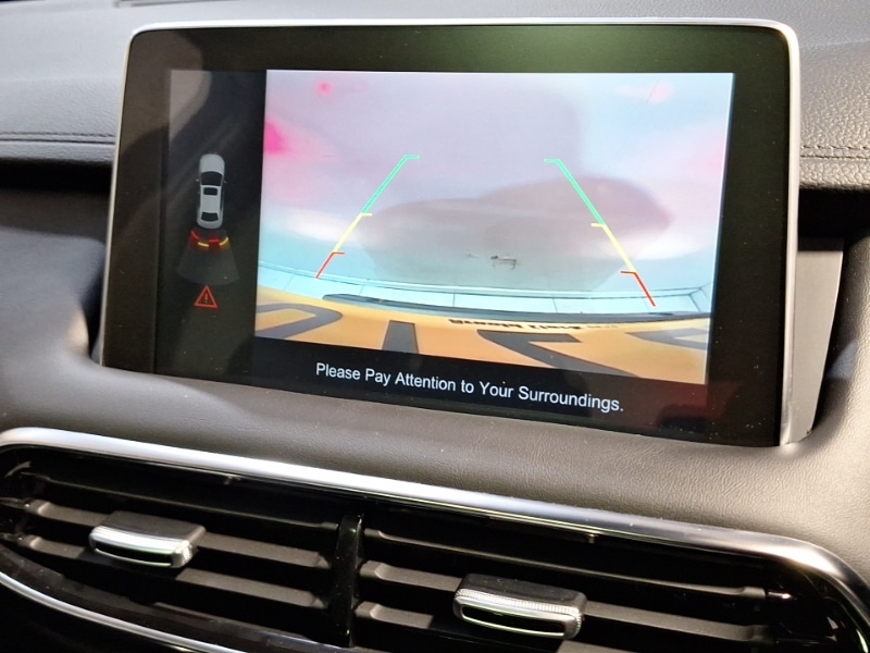 Used MG MG HS 2022 for sale - 77304193: Photo 10