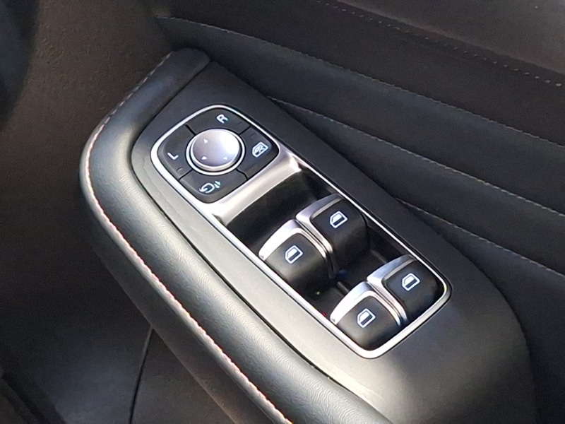 Used MG MG HS 2022 for sale - 77304193: Photo 15