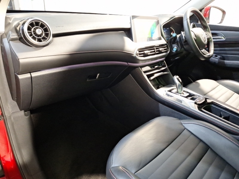 Used MG MG HS 2022 for sale - 77304193: Photo 5