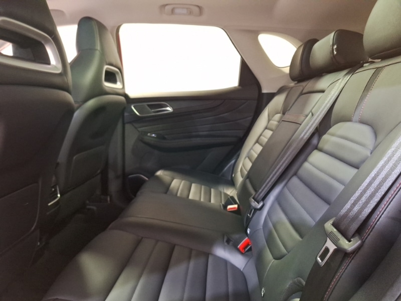 Used MG MG HS 2022 for sale - 77304193: Photo 6