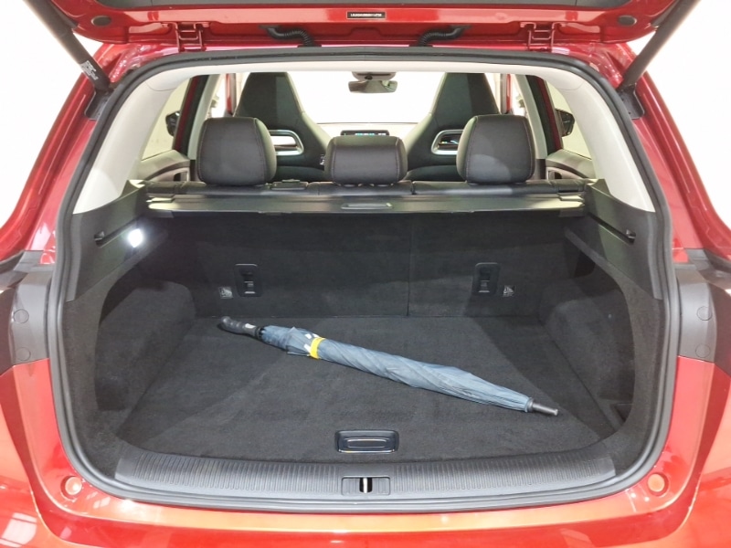 Used MG MG HS 2022 for sale - 77304193: Photo 8