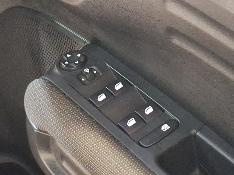 Used Citroen C3 Aircross 2022 for sale - 76707949: Photo 14