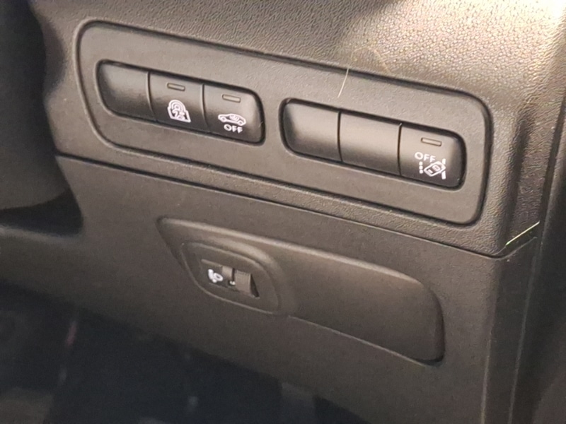 Used Citroen C3 Aircross 2022 for sale - 76707949: Photo 15