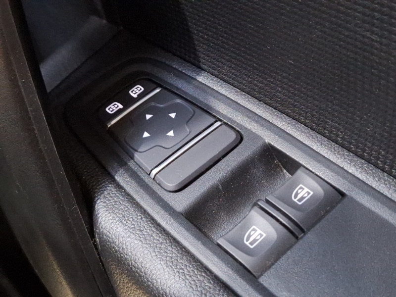 Used Renault Kangoo 2024 for sale - 77623545: Photo 14