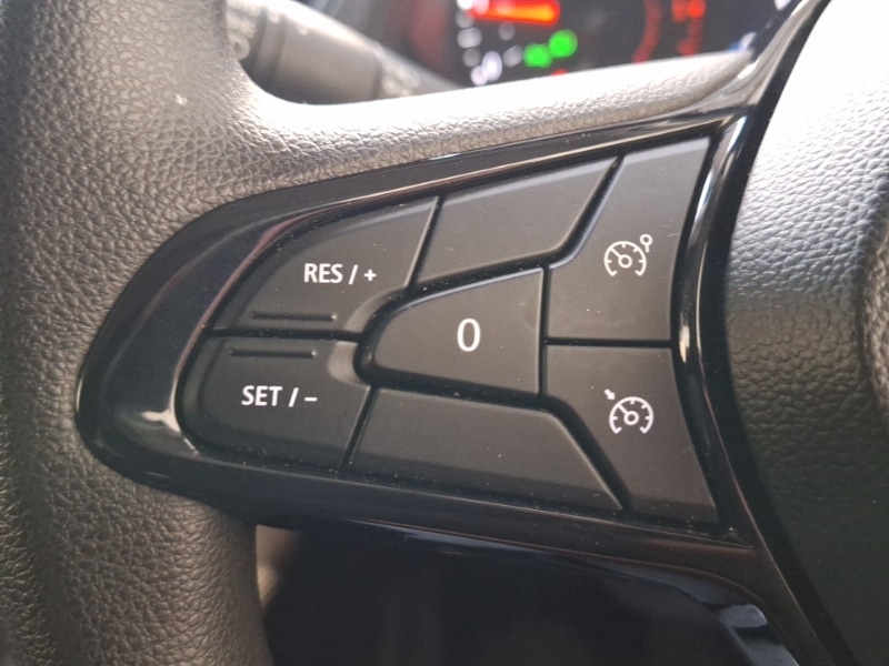 Used Renault Kangoo 2024 for sale - 77623545: Photo 15