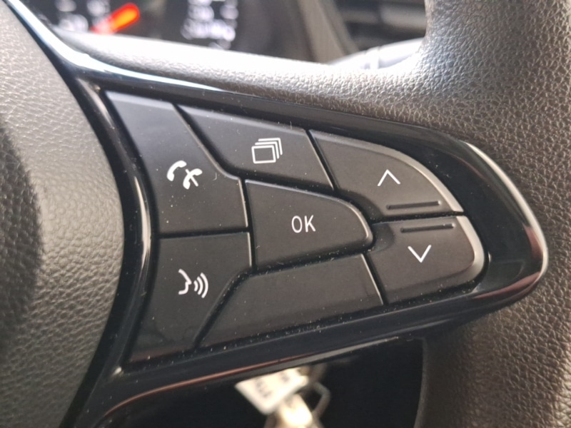 Used Renault Kangoo 2024 for sale - 77623545: Photo 16