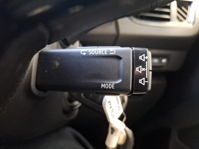 Used Renault Kangoo 2024 for sale - 77623545: Photo 19