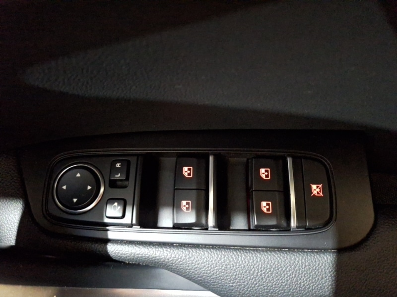 Used Kia Pro Ceed 2023 for sale - 77058803: Photo 14