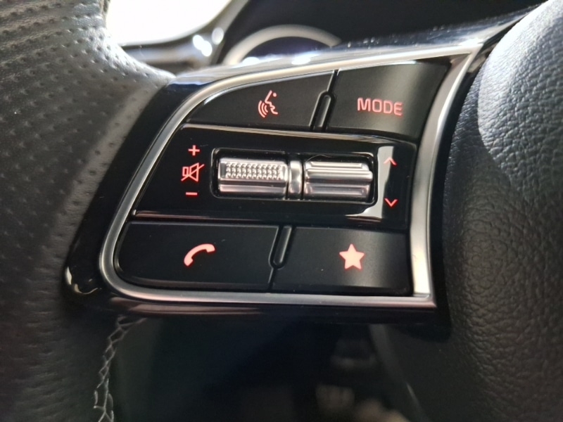 Used Kia Pro Ceed 2023 for sale - 77058803: Photo 16