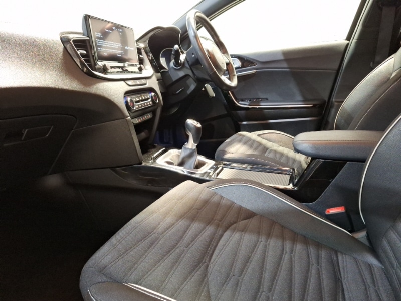 Used Kia Pro Ceed 2023 for sale - 77058803: Photo 5