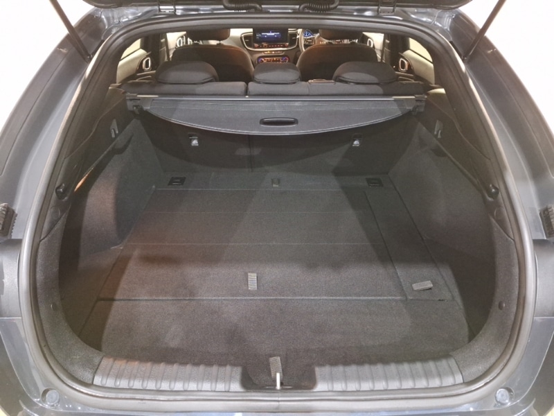 Used Kia Pro Ceed 2023 for sale - 77058803: Photo 8