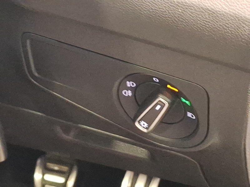 Used Volkswagen Tiguan 2017 for sale - 76614036: Photo 15