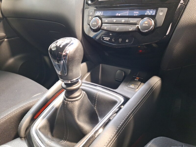 Used Nissan Qashqai 2019 for sale - 78151475: Photo 11