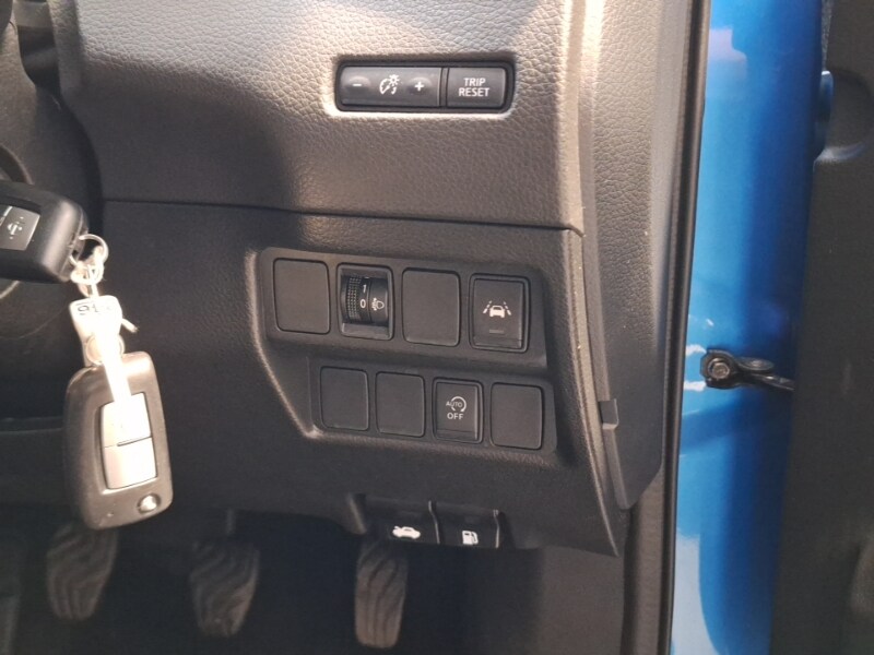 Used Nissan Qashqai 2019 for sale - 78151475: Photo 15