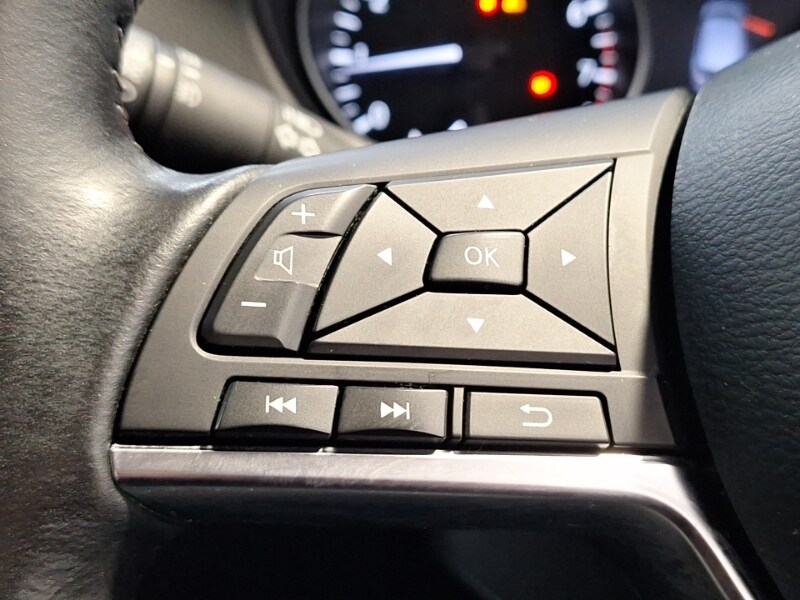 Used Nissan Qashqai 2019 for sale - 78151475: Photo 16