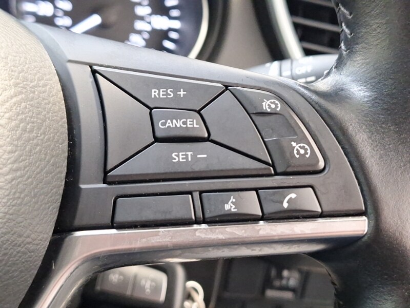 Used Nissan Qashqai 2019 for sale - 78151475: Photo 17