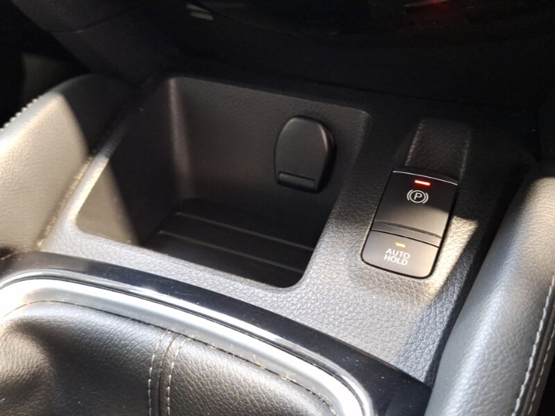 Used Nissan Qashqai 2019 for sale - 78151475: Photo 19