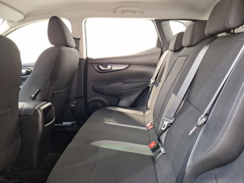 Used Nissan Qashqai 2019 for sale - 78151475: Photo 6