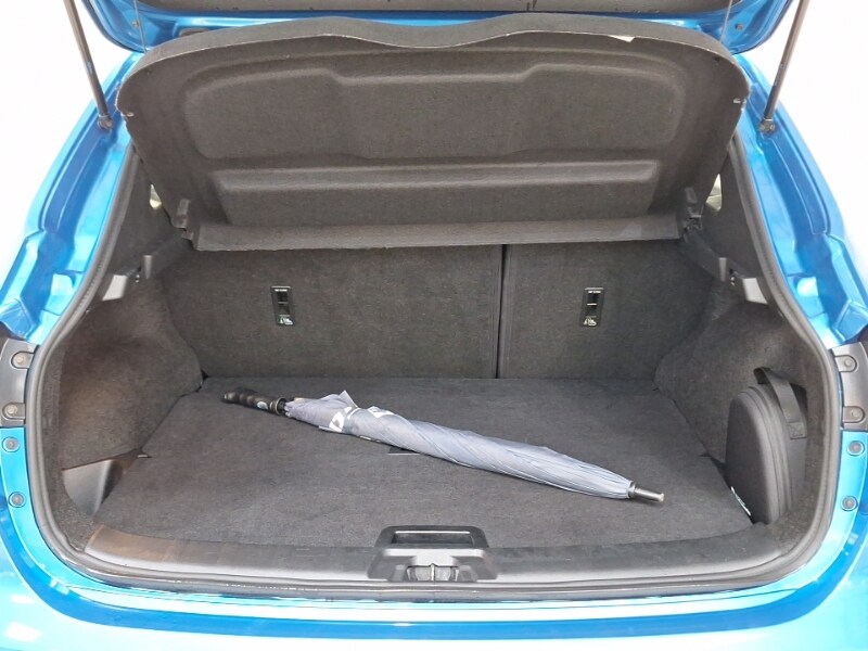 Used Nissan Qashqai 2019 for sale - 78151475: Photo 8