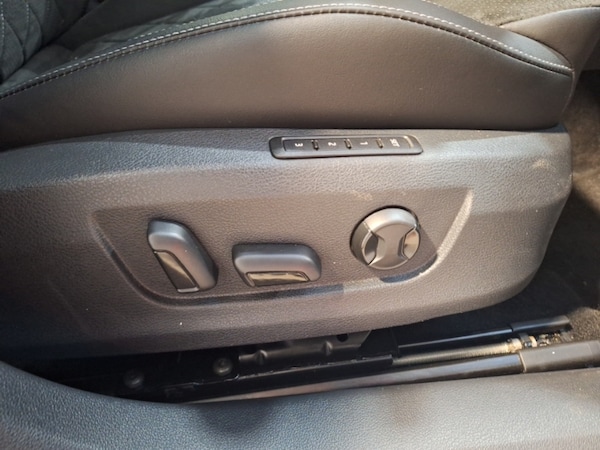 Used Skoda Superb 2023 for sale - 76183378: Photo 14