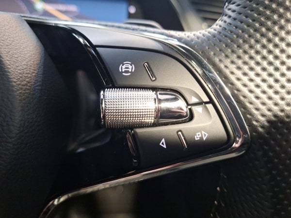 Used Skoda Superb 2023 for sale - 76183378: Photo 16