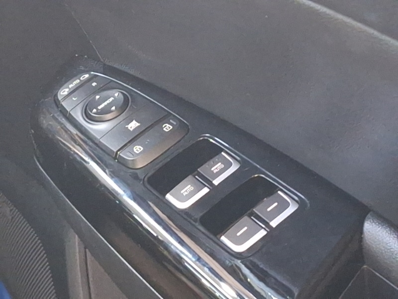Used Kia Sportage 2022 for sale - 76348549: Photo 14