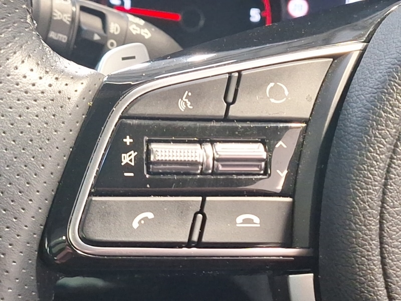 Used Kia Sportage 2022 for sale - 76348549: Photo 16