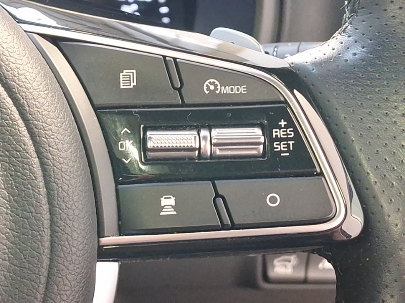 Used Kia Sportage 2022 for sale - 76348549: Photo 17