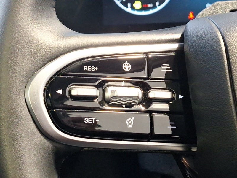 Used Omoda OMODA 5 2025 for sale - 77956702: Photo 15