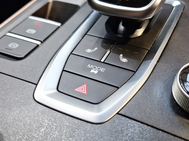 Used Omoda OMODA 5 2025 for sale - 77956702: Photo 18