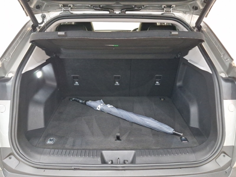 Used Omoda OMODA 5 2025 for sale - 77956702: Photo 8