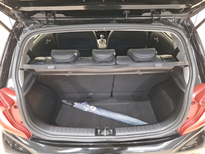 Used Kia Picanto 2022 for sale - 77610972: Photo 8